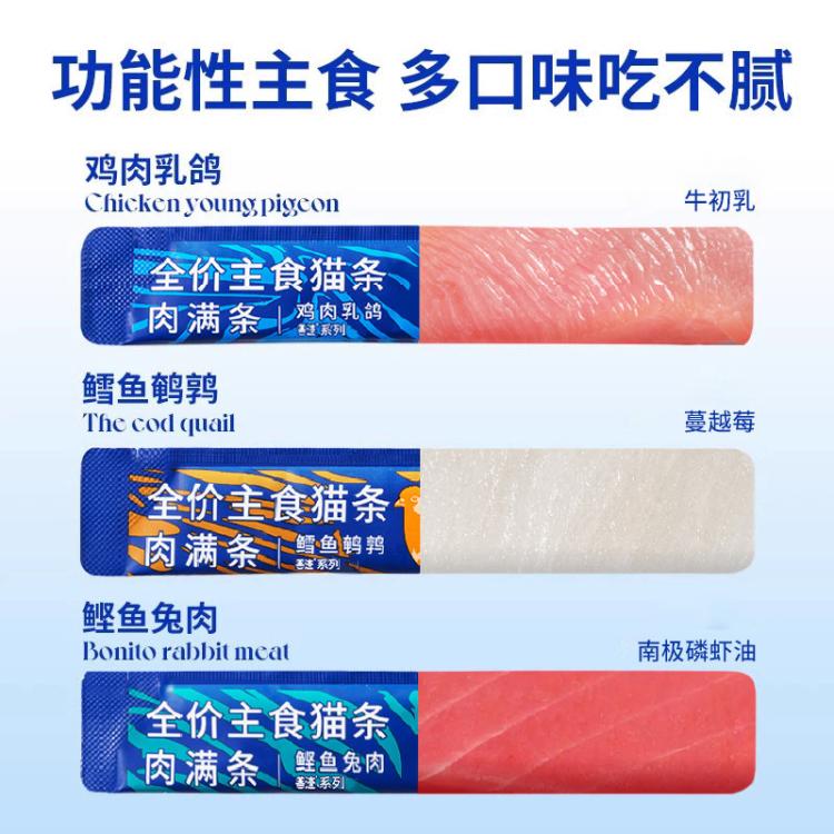 商品缩略图 4