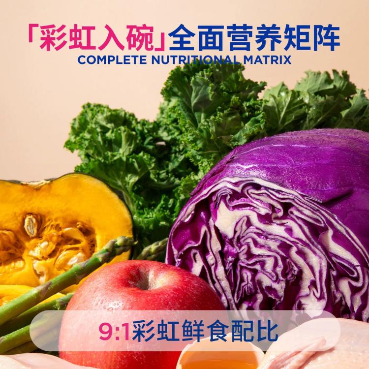 商品缩略图 5