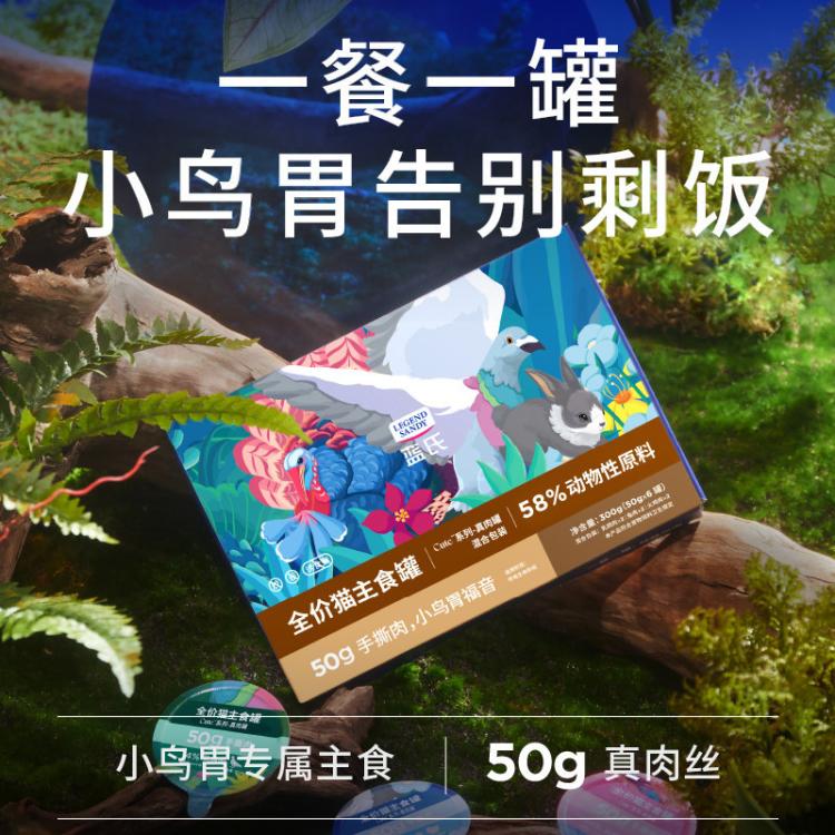 商品缩略图 5