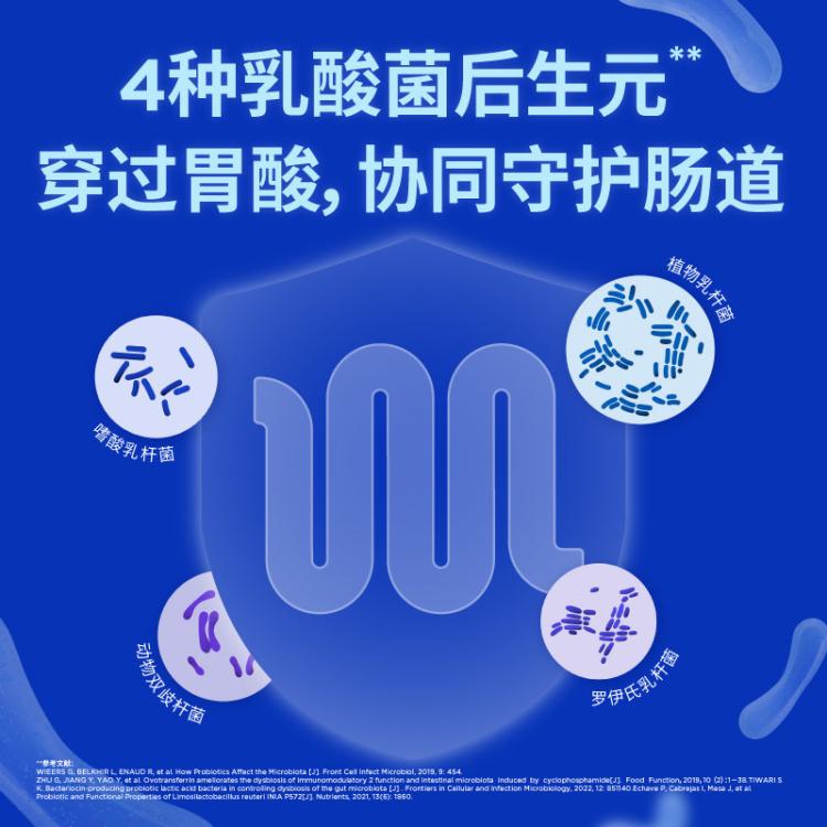 商品缩略图 7