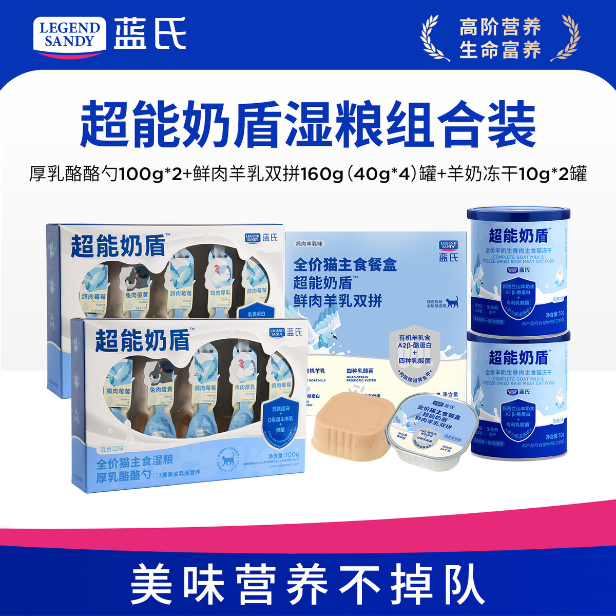 商品缩略图 1