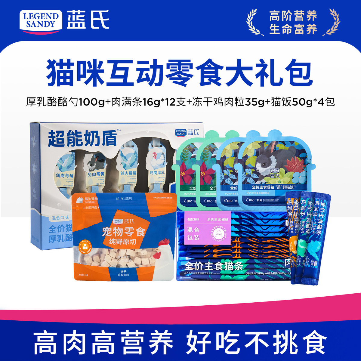 商品缩略图 1