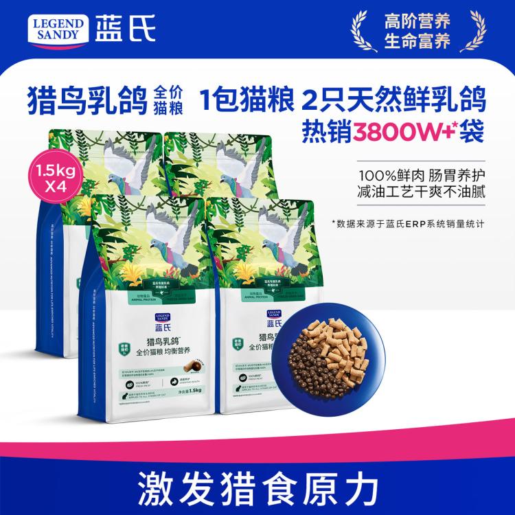 商品缩略图 2