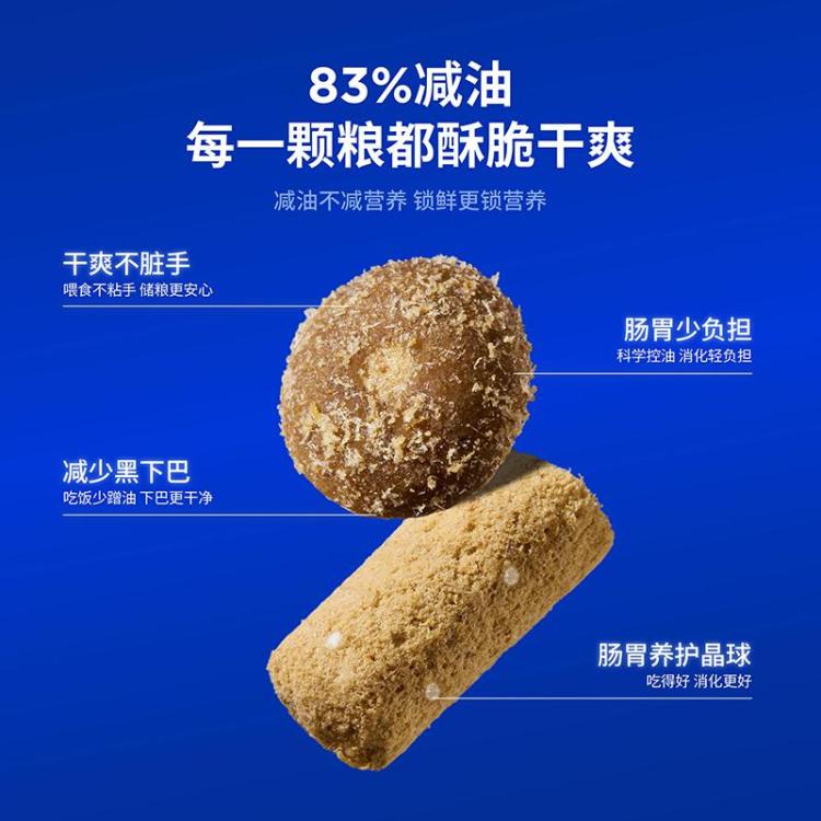 商品缩略图 4