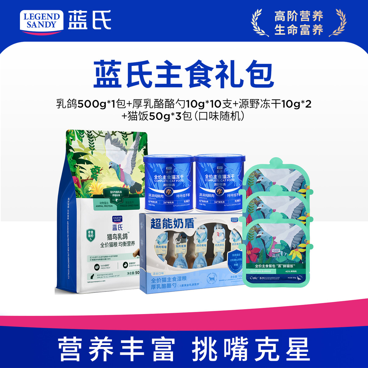 商品缩略图 1