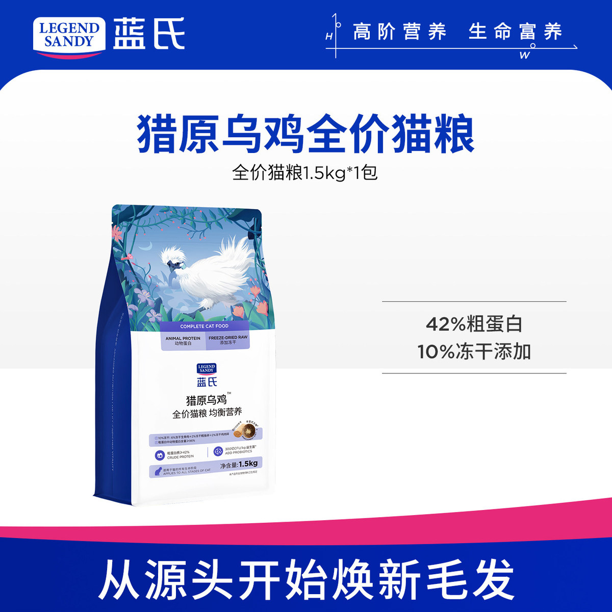 商品缩略图 1