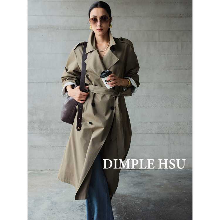 DIMPLE HSU D�� ����ϸ�峤��ƥ���� ���д���� 548Ԫ