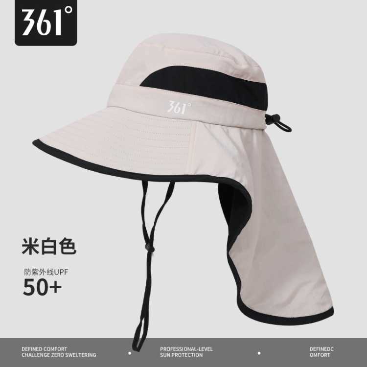 ɹñɽñļ̫ñ39.2Ԫ