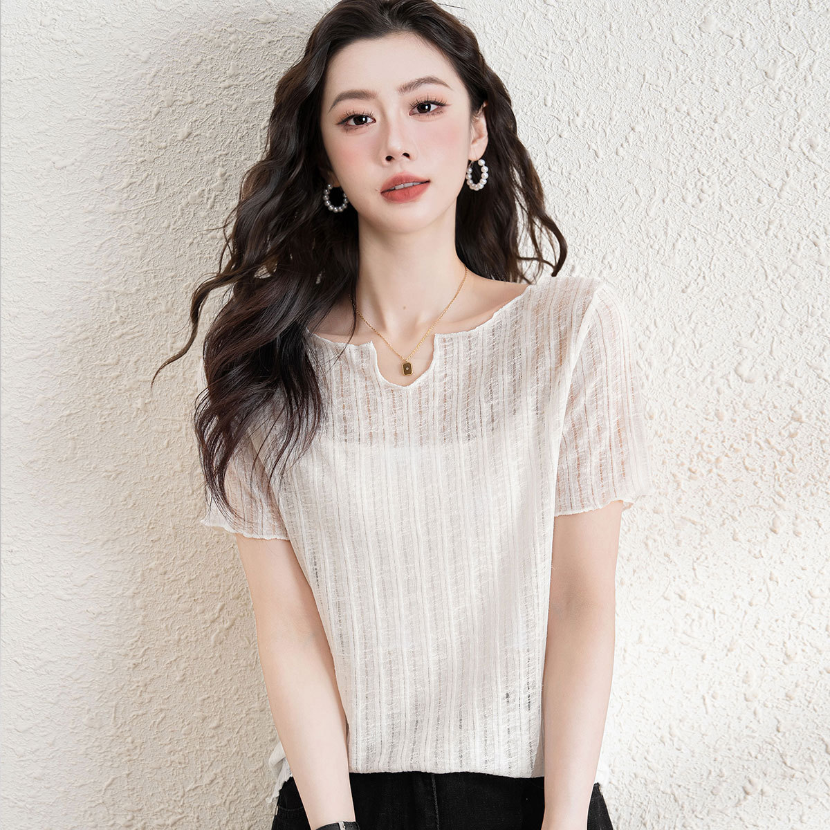 ���� �ο�Ů�����T�� СV�켡������֯���� ���ݰٴ� 28.4Ԫ