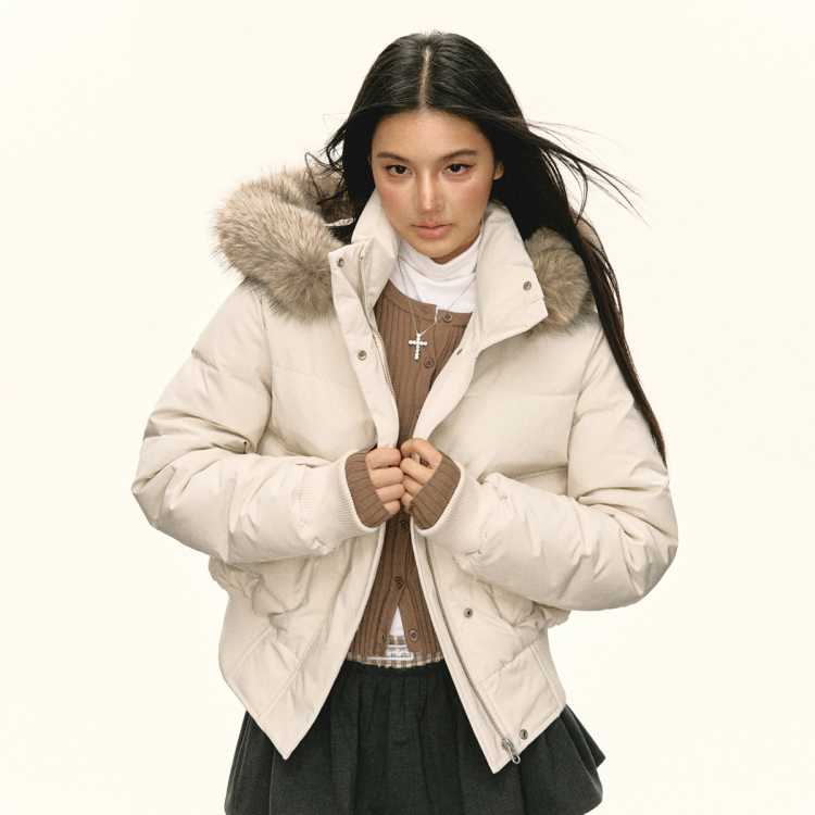 ARISEISM ��ʽ������ñ�޷�Ů�����¿�Ӻ�ů���� 337.68Ԫ