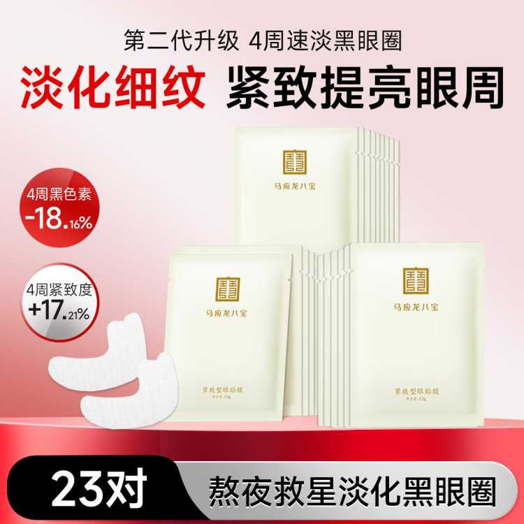 Ӧ˱ ĤĤȦϸưҹȸṵˮβ