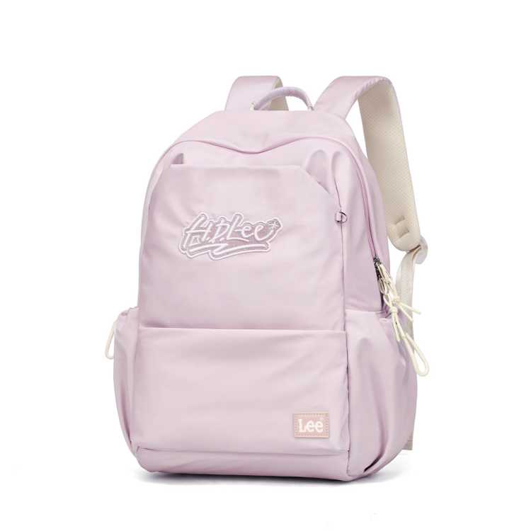 LEE ¿ʱ˫ŮѧϿ15԰ˮб