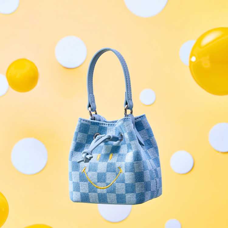 LEE x Smiley ������������ Ц�����̸�ˮͰ�� �ٴ�б���    �����:93.55Ԫ(���׹�)