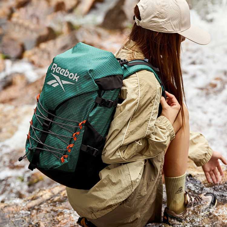 REEBOK �������������˶����ܵ�ɽ����Ů������ͽ������˫�米���ٴ� 214Ԫ