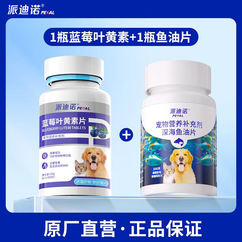 商品缩略图 1