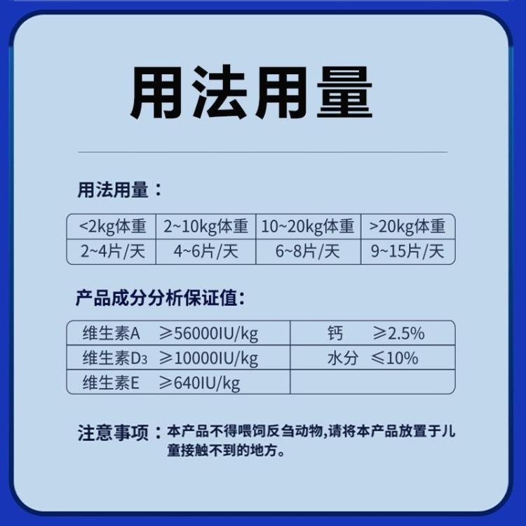 商品缩略图 6