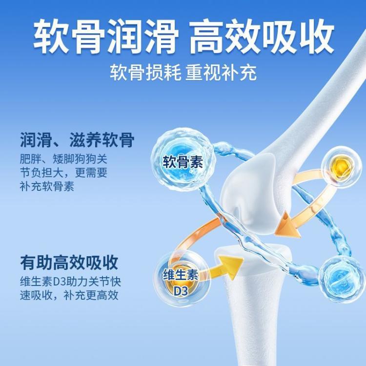 商品缩略图 5