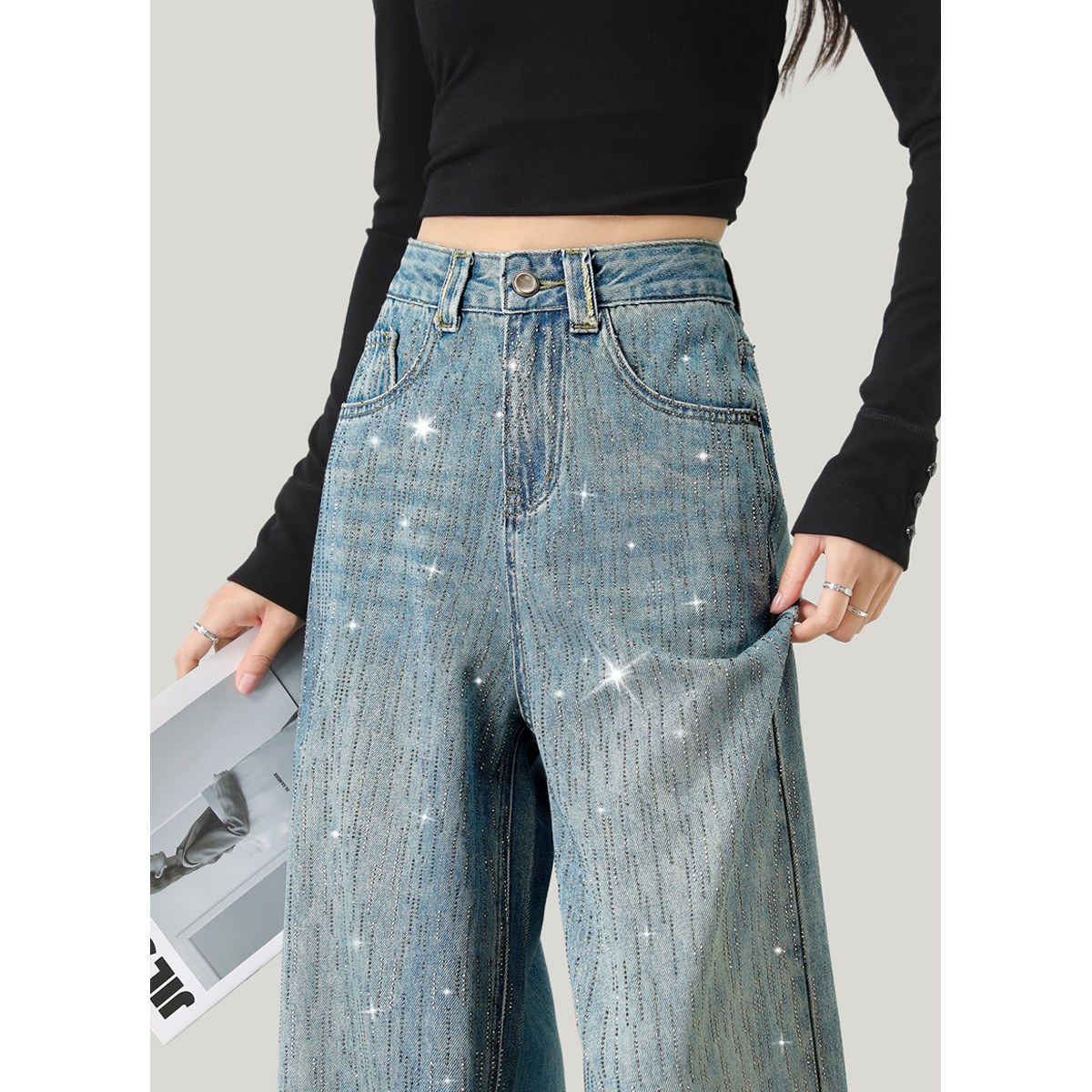 ������� �����������ǿ� ţ�����ȿ� Ů 26�괺���¿� �ϵس���ΨƷ����Ⱦ�ϲ��222Ԫ