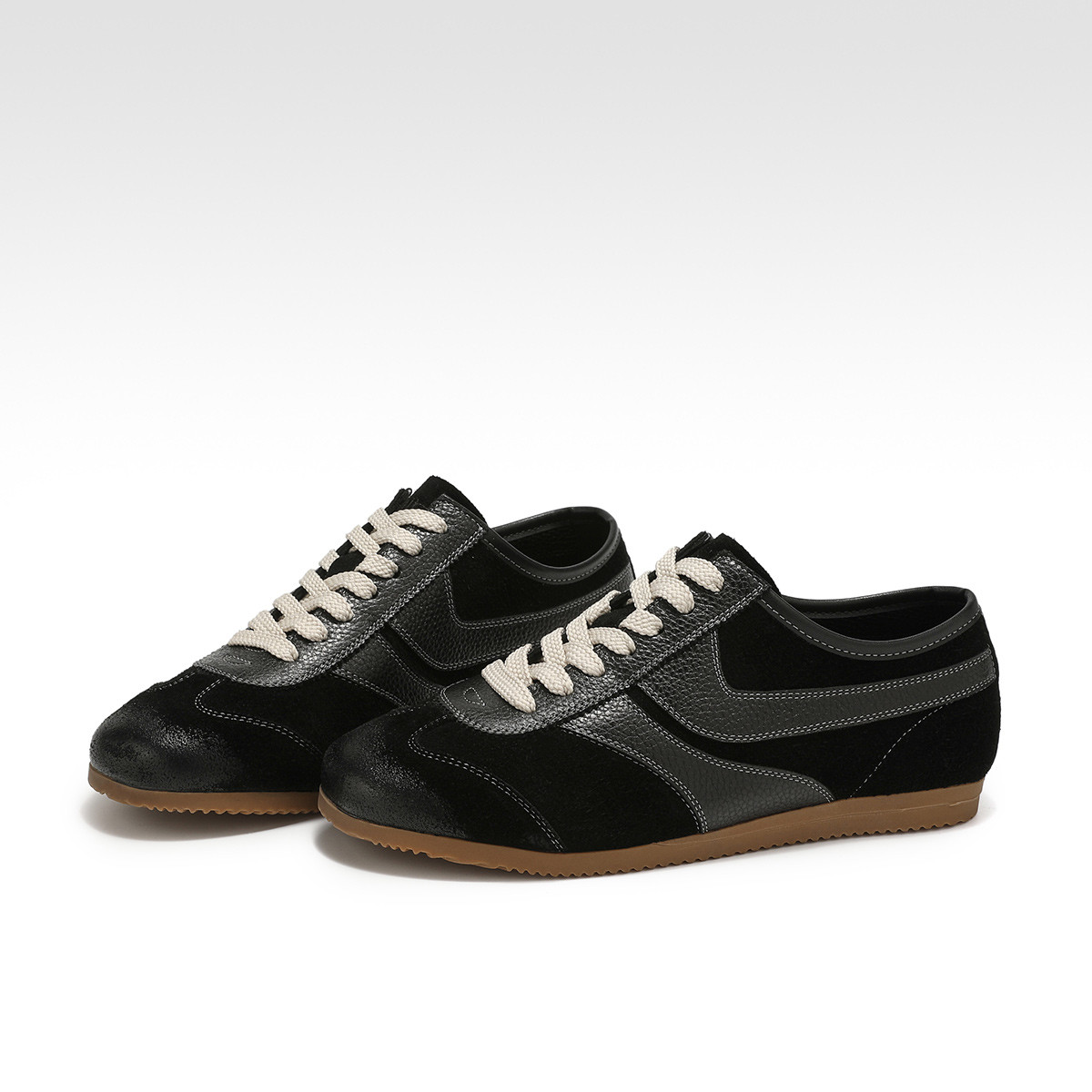 ���� Millie's25�궬���¿������˶�Ь��Ů���¿Ь����Ь 293Ԫ