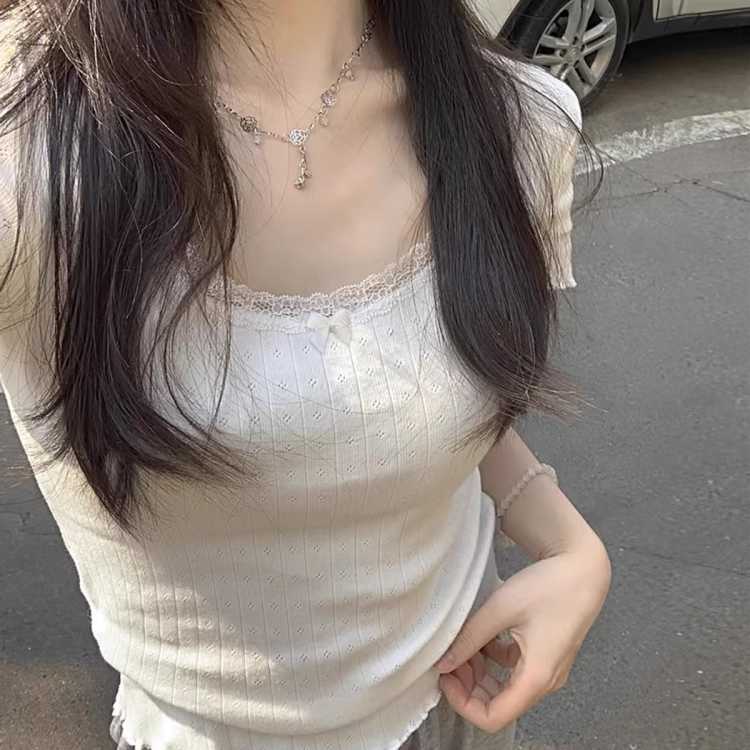 Ī ˿tŮļƸС֯Ů21.1Ԫ