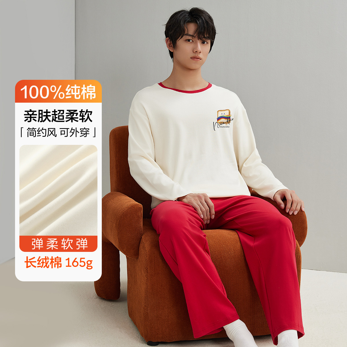 п 겻 ©.֡ʿҾӷװ˯¿⴩＾50.9Ԫȯ