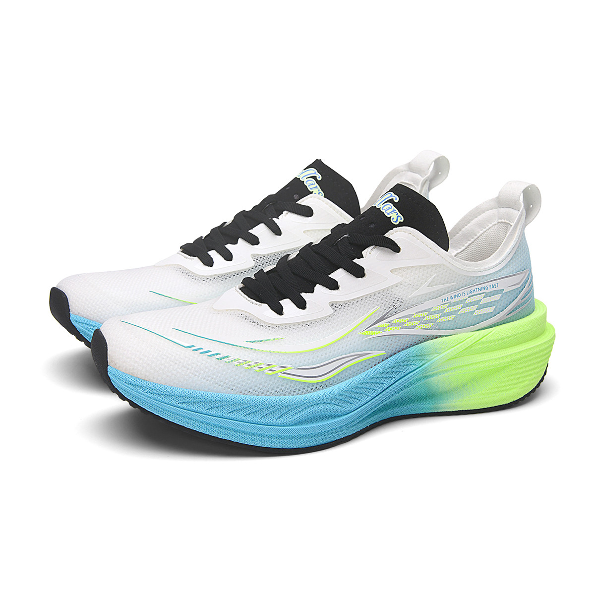 TCELLARS ̼���ܲ�Ь�п� ����͸�� �����忼 ʱ�������˶�Ь �п�90Ԫ