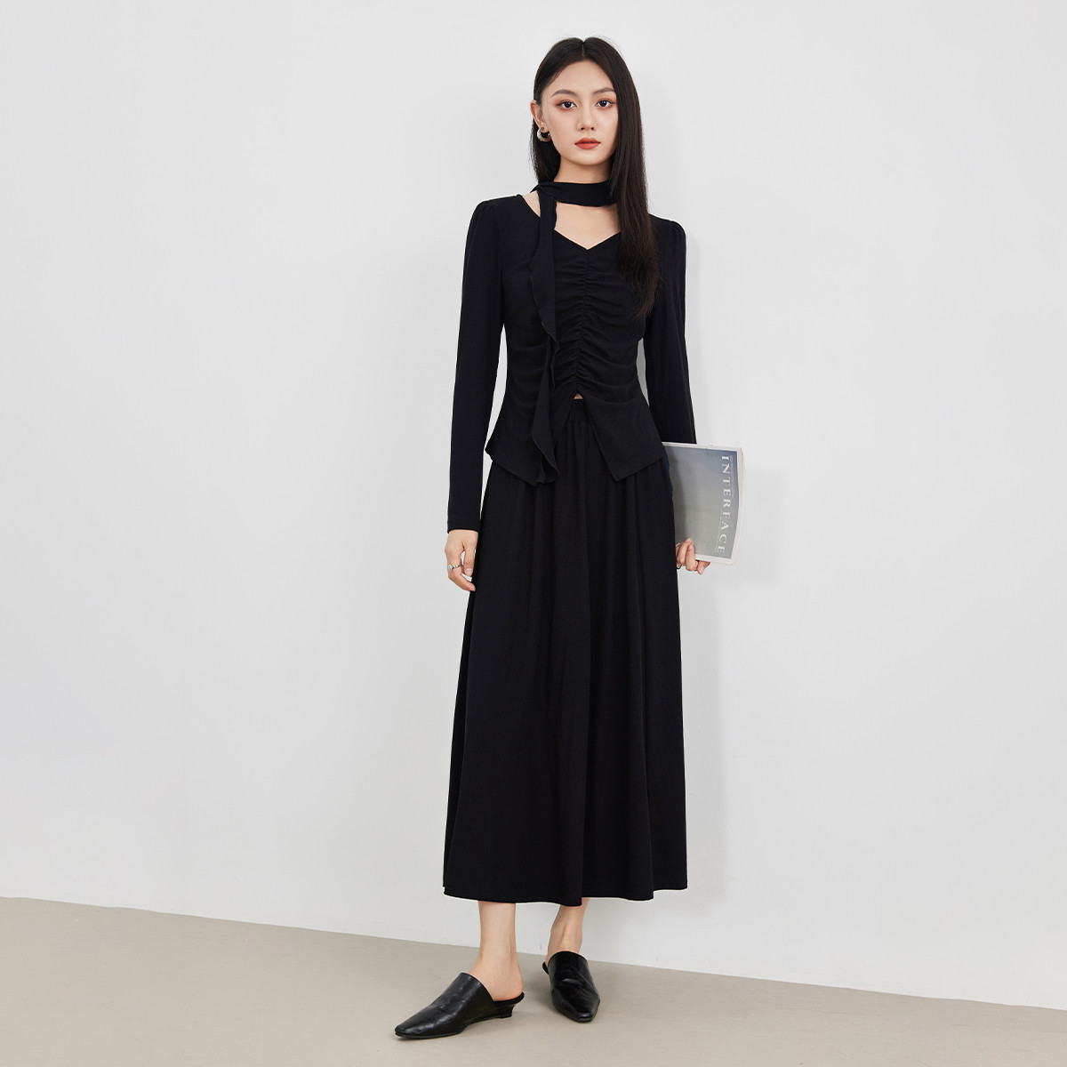 ���� �׶����� V�����峤�����¸������ݰ���ȹ������ 136Ԫ