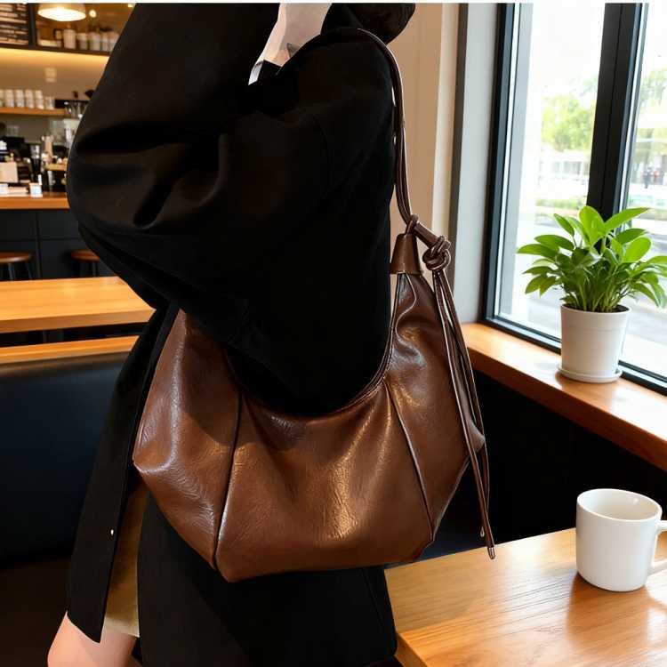 WESTLINK 2025¿ﶬŮбӰ 76Ԫ