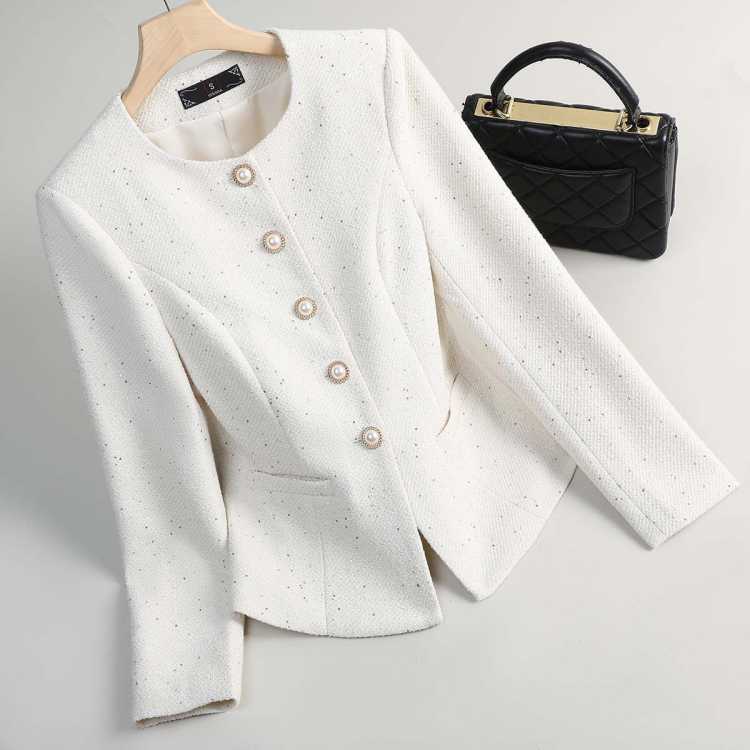 OSONESING ��������Ů��2026�ļ�Բ�촿ɫ����Ŧ�۳���С�������Ů 234Ԫ