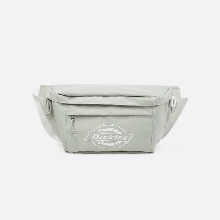 Dickies бذŮѧ˶ܲͨ84Ԫ