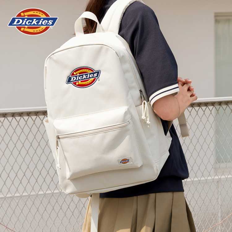 Dickies аٴѧ˫ͨڵ԰°Ůͬ89Ԫ