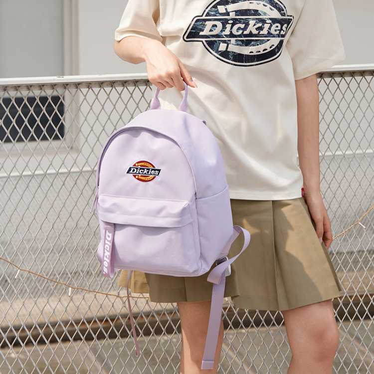 Dickies �ɰ��ٴ�ѧ���������Ů����ŮС˫���ͨ�ڰ������б��� 85Ԫ