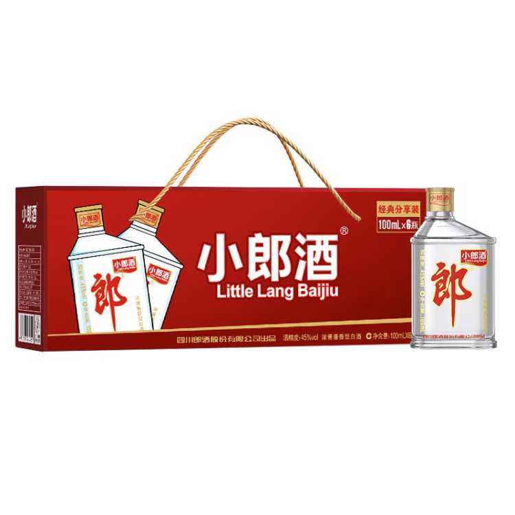 СɾƷװ 45100ml*6ƿ Ͱ׾49Ԫ