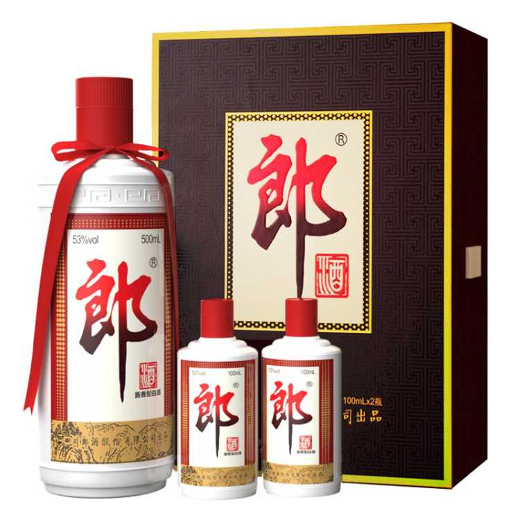 53500ml+100ml*2Ͱ׾276Ԫ