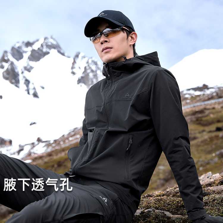 · ǡɽͽ˶ɫñп 289Ԫ