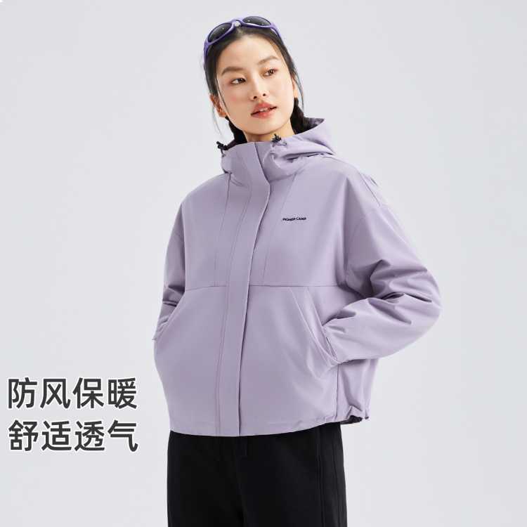 ��·�� ��С�̿�пˡ������ٴ�ͽ��Ůʽ������֯�����˶����� 199Ԫ