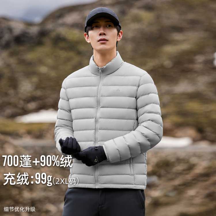 · ᱡ޷ 700Ѽ ڵ п