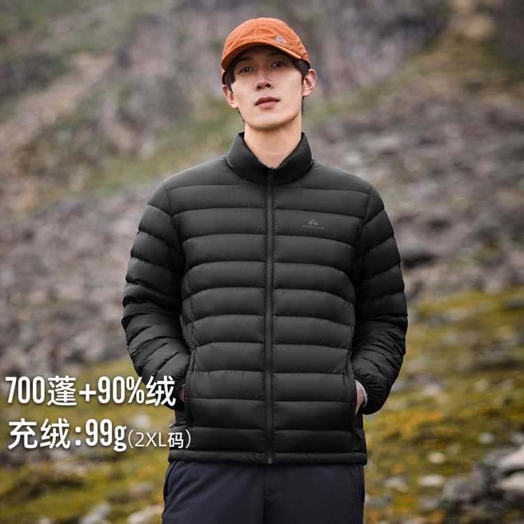 · ᱡ޷ 700Ѽ ڵ п