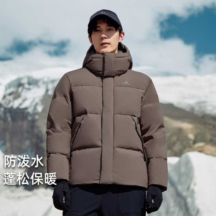 · пﶬ700Ѽ޼Ӻñůٴʱ޷