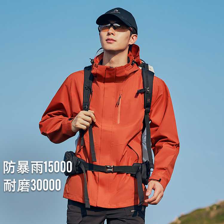 ٽۣ· ȸ ˶ⵥ  ﶬ ˮ ͽɽ