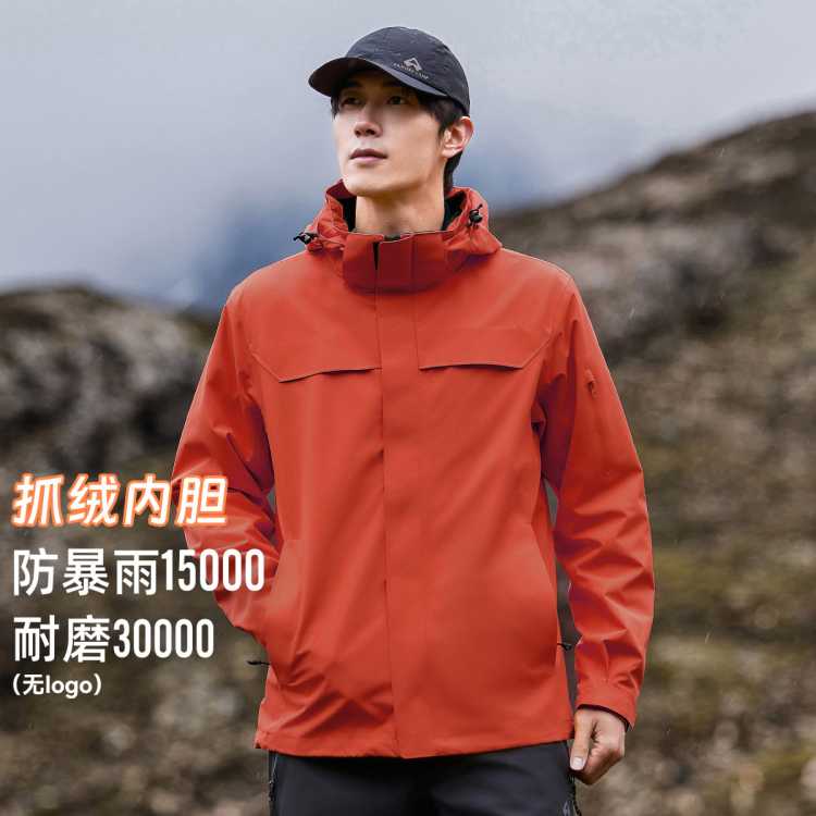 · һ¡ñץڵŮﶬ¿