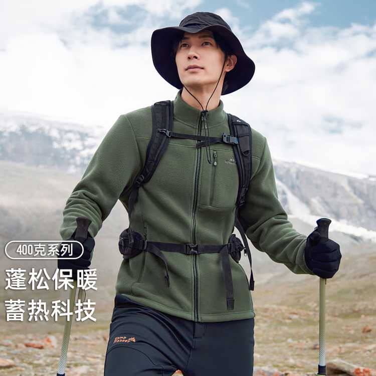 · ⾭ץʿ 2025ﶬ ڴů