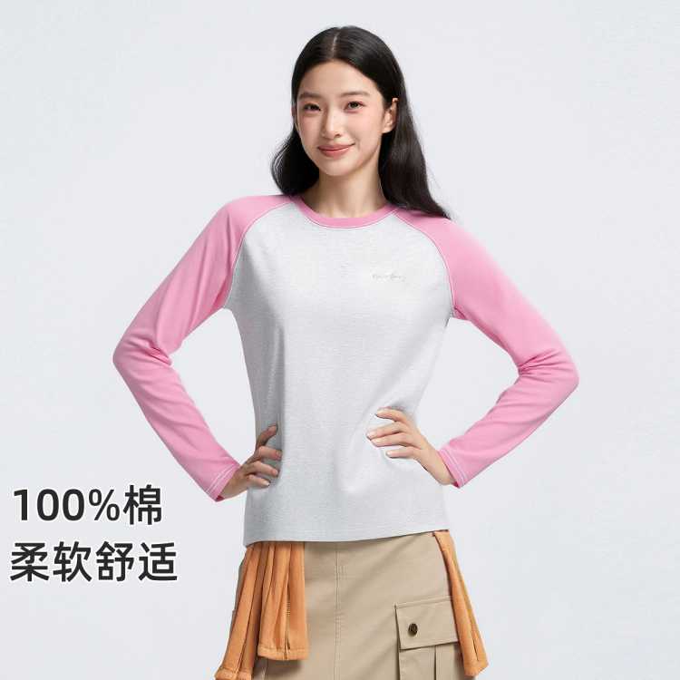 ��·�� ������ɽϵT���������ʴ����ŮʽT��������ײɫ��ʽ����Ů���� 82Ԫ