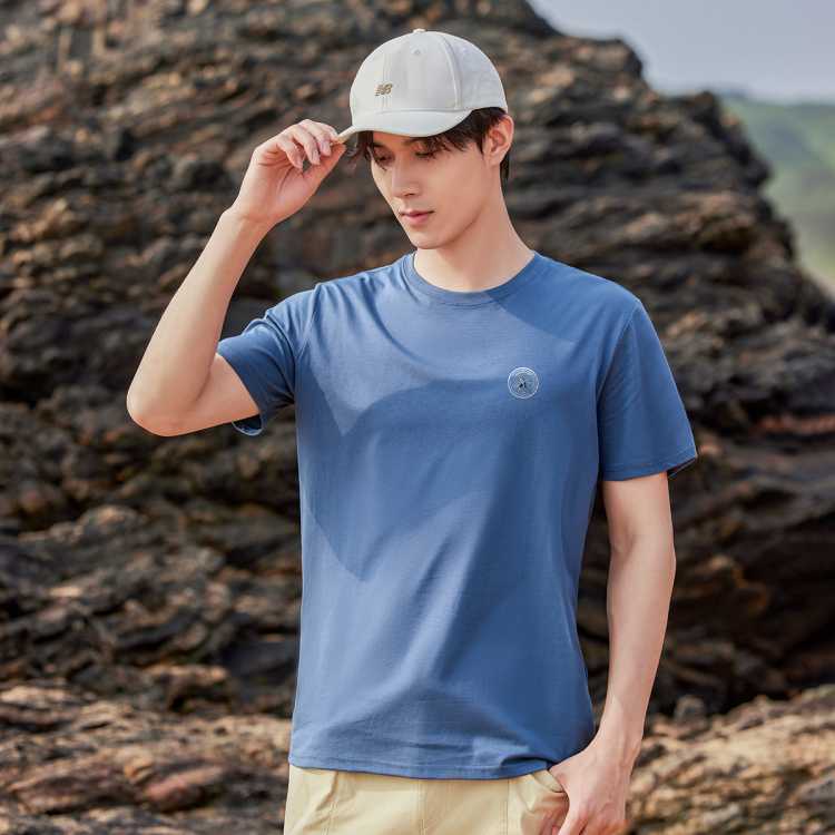 ��·�� �����ޡ�Բ��ӡ������T�����ٷְ������ճ��˶���������T���ļ� 62Ԫ