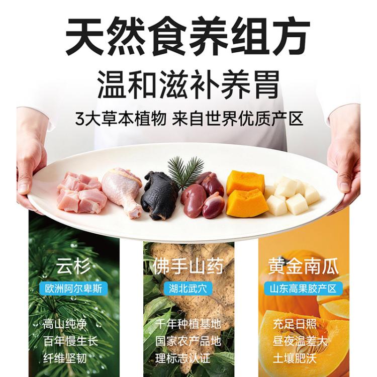 商品缩略图 5