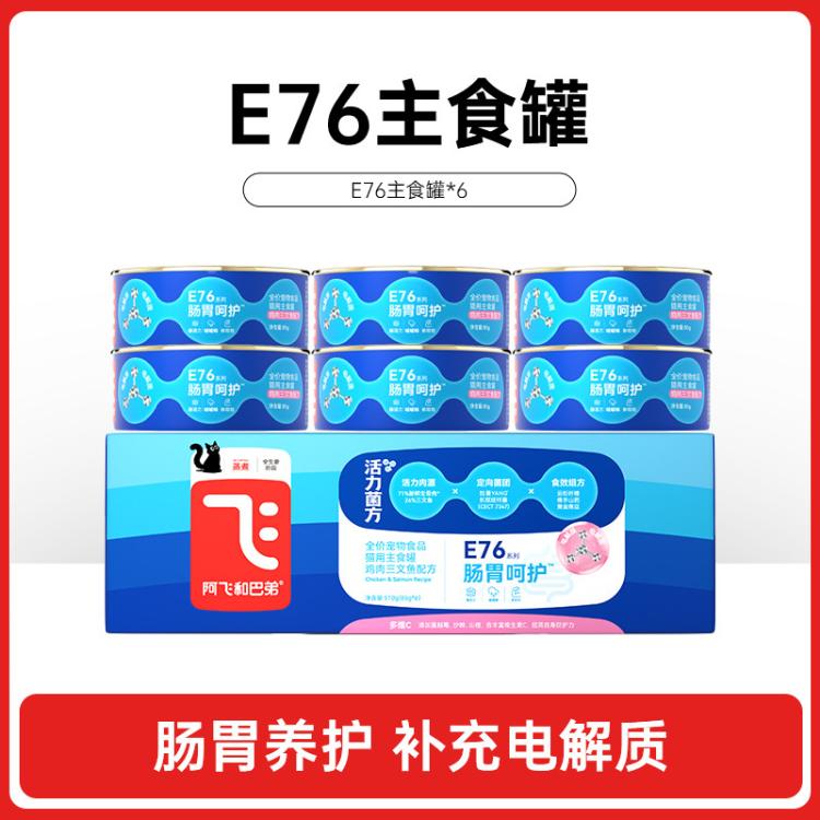 商品缩略图 2
