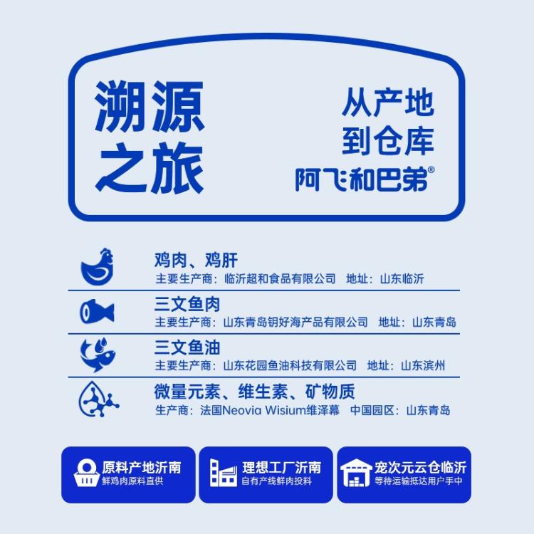 商品缩略图 4