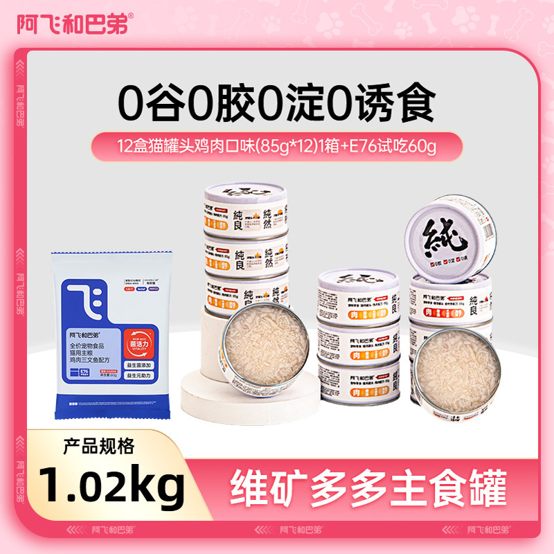 商品缩略图 1