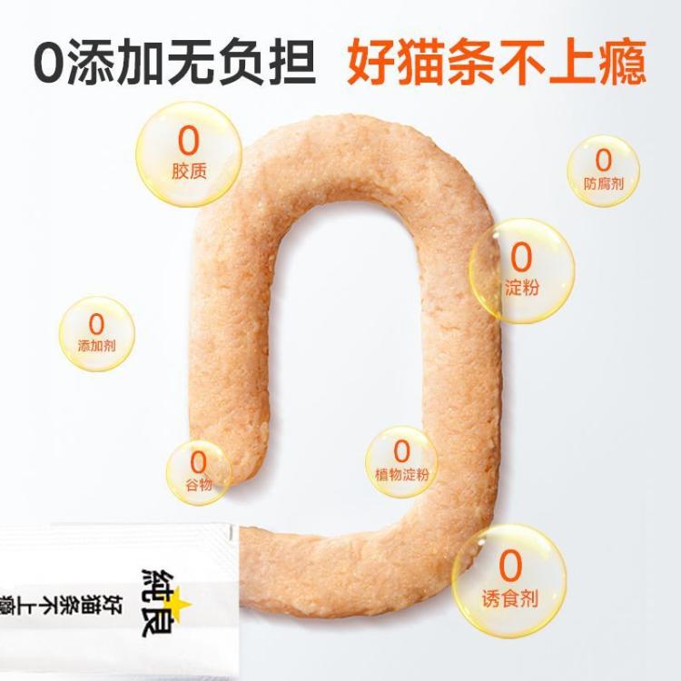 商品缩略图 4