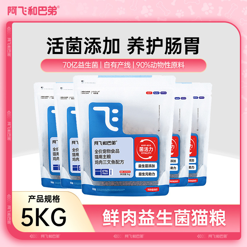 商品缩略图 1